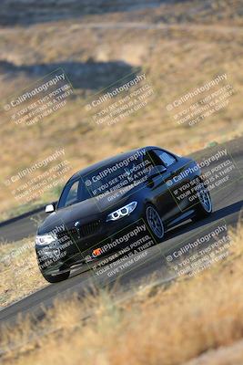 media/Aug-12-2023-Extreme Speed Twilight (Sat) [[e1904efbc3]]/2 Purple Group/turn 5/